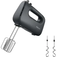 Миксер Philips HR3739/00