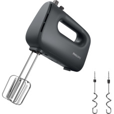 Миксер Philips HR3739/00