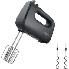 Миксер Philips HR3739/00