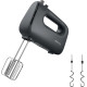 Миксер Philips HR3739/00