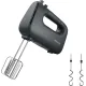 Миксер Philips HR3739/00