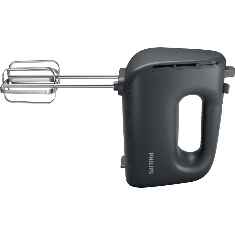 Миксер Philips HR3739/00