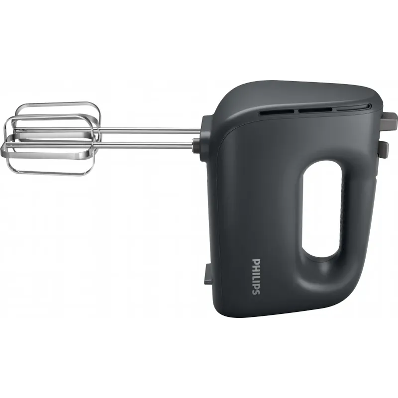 Миксер Philips HR3739/00
