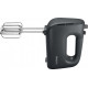 Миксер Philips HR3739/00