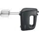 Миксер Philips HR3739/00