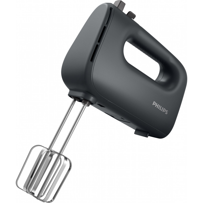 Миксер Philips HR3739/00
