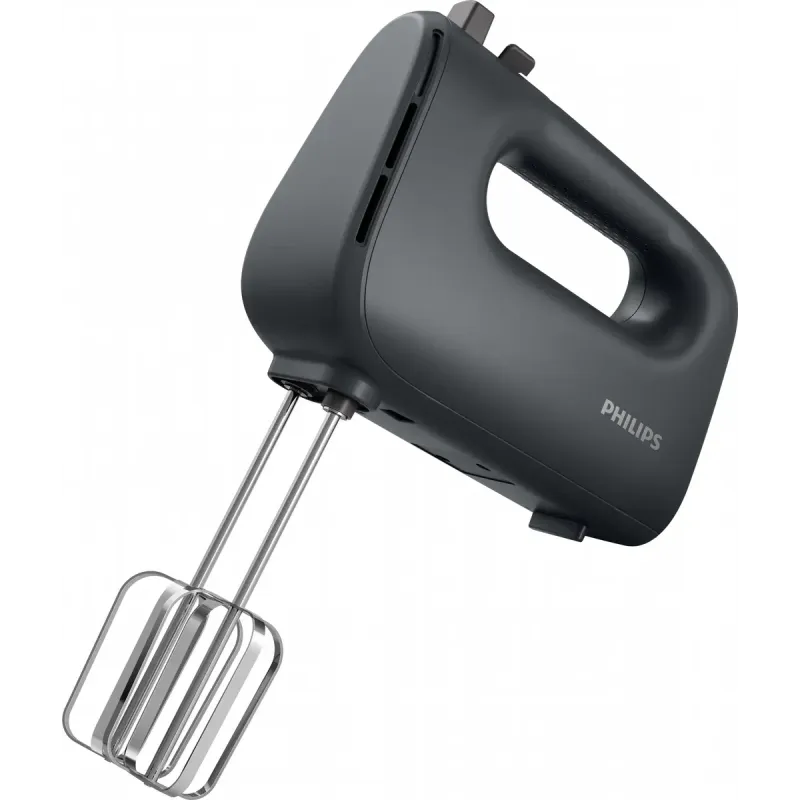 Миксер Philips HR3739/00
