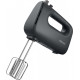 Миксер Philips HR3739/00