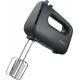 Миксер Philips HR3739/00