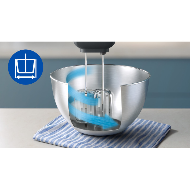 Миксер Philips HR3739/00