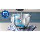 Миксер Philips HR3739/00