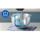 Миксер Philips HR3739/00
