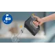 Миксер Philips HR3739/00