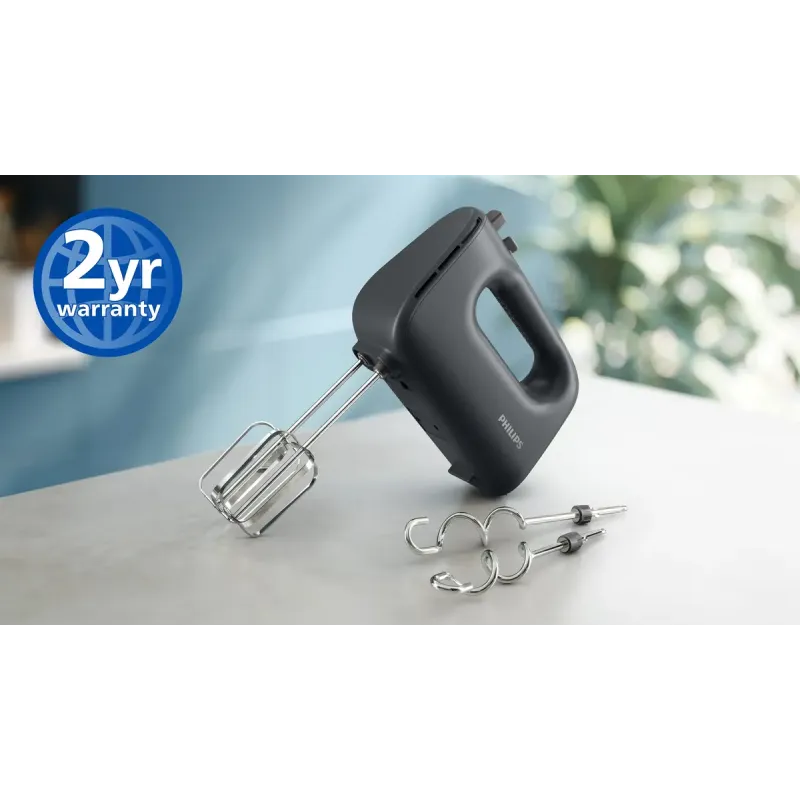 Миксер Philips HR3739/00