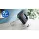 Миксер Philips HR3739/00