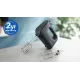 Миксер Philips HR3739/00