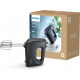 Миксер Philips HR3739/00
