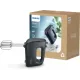 Миксер Philips HR3739/00