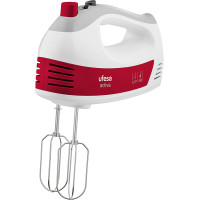 Ufesa BV4650 Activa (70304572)