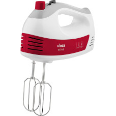 Ufesa BV4650 Activa (70304572)