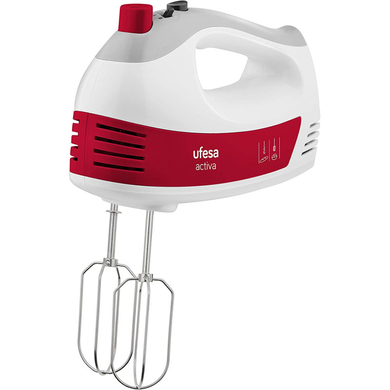 Ufesa BV4650 Activa (70304572)