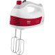 Ufesa BV4650 Activa (70304572)