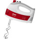 Ufesa BV4650 Activa (70304572)