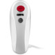Ufesa BV4650 Activa (70304572)