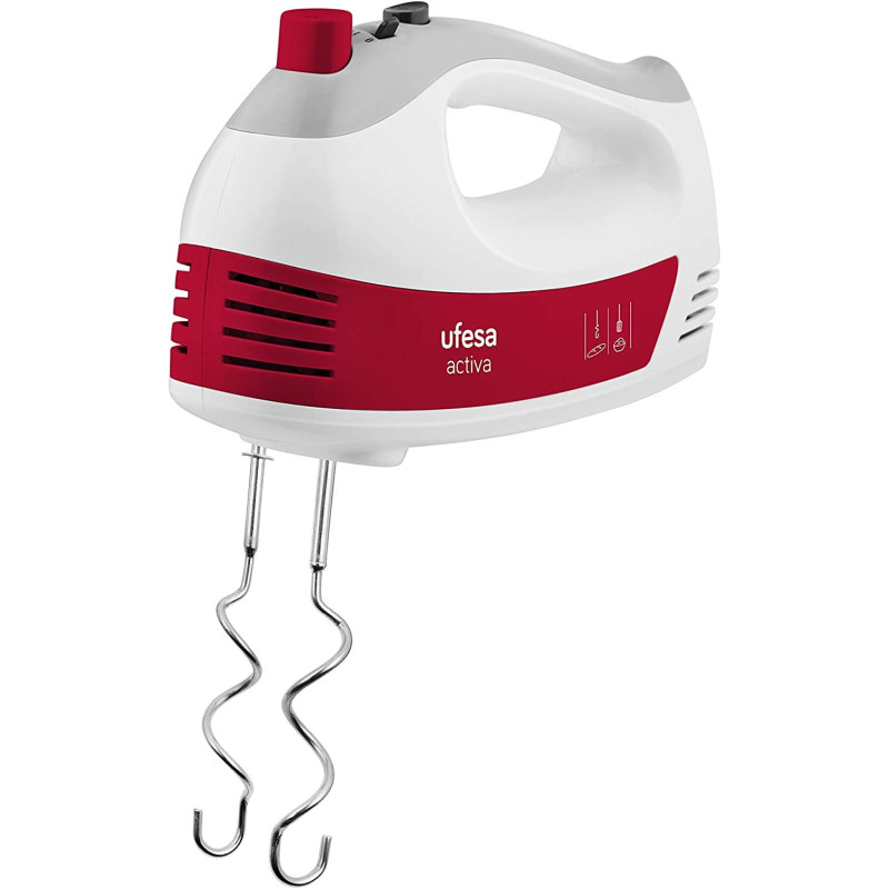 Ufesa BV4650 Activa (70304572)