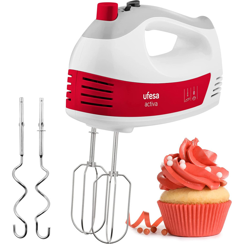 Ufesa BV4650 Activa (70304572)