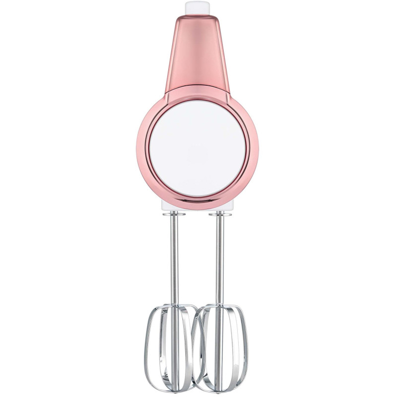 Миксер Sencor SHM9000WH