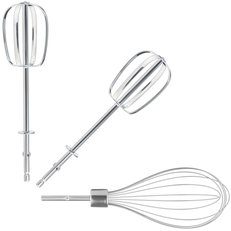 Миксер Sencor SHM9000WH