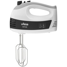 Ufesa BV4660 Versa (70305253)