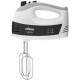 Ufesa BV4660 Versa (70305253)