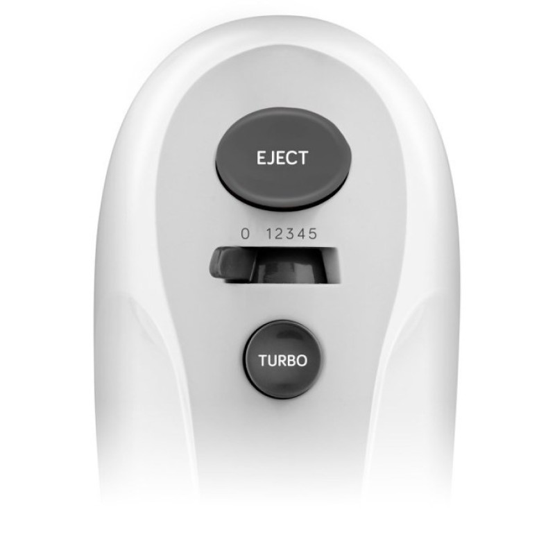 Ufesa BV4660 Versa (70305253)