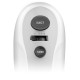 Ufesa BV4660 Versa (70305253)