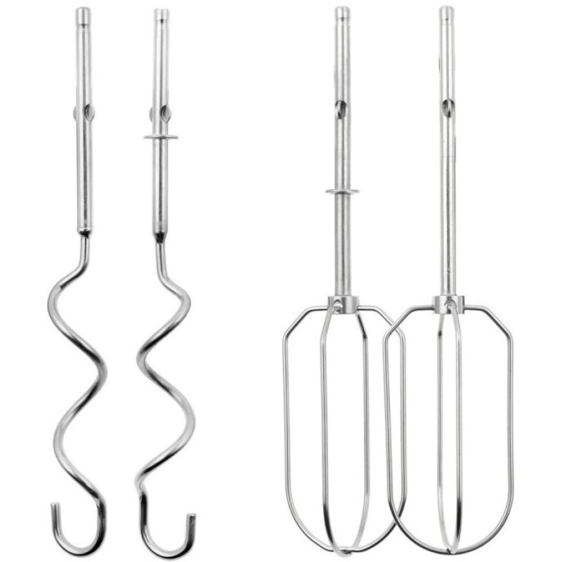 Ufesa BV4660 Versa (70305253)