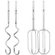 Ufesa BV4660 Versa (70305253)