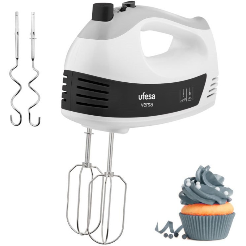 Ufesa BV4660 Versa (70305253)