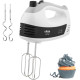 Ufesa BV4660 Versa (70305253)
