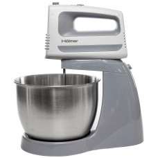 Миксер Holmer  HHM-403