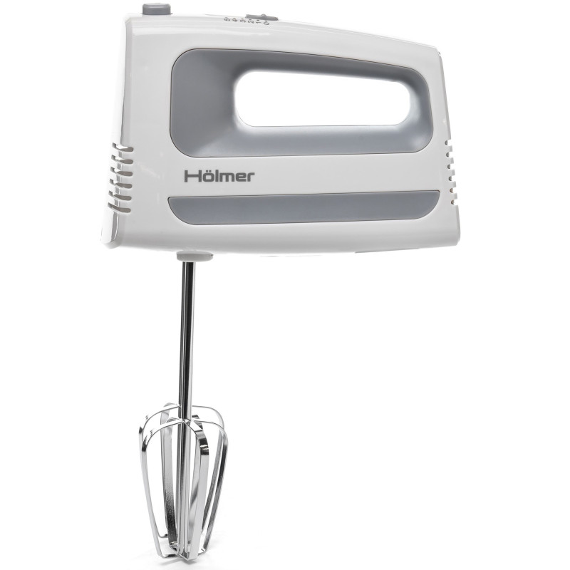 Миксер Holmer  HHM-403
