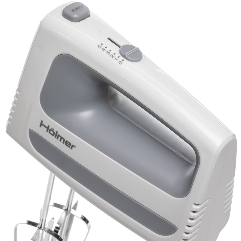 Миксер Holmer  HHM-403