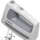 Миксер Holmer  HHM-403