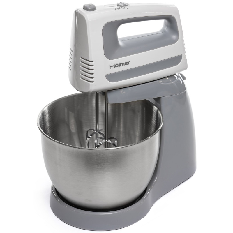 Миксер Holmer  HHM-403