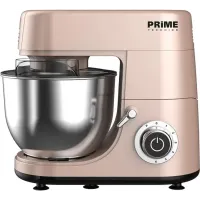 Миксер PRIME Technics PSM 1976 PK