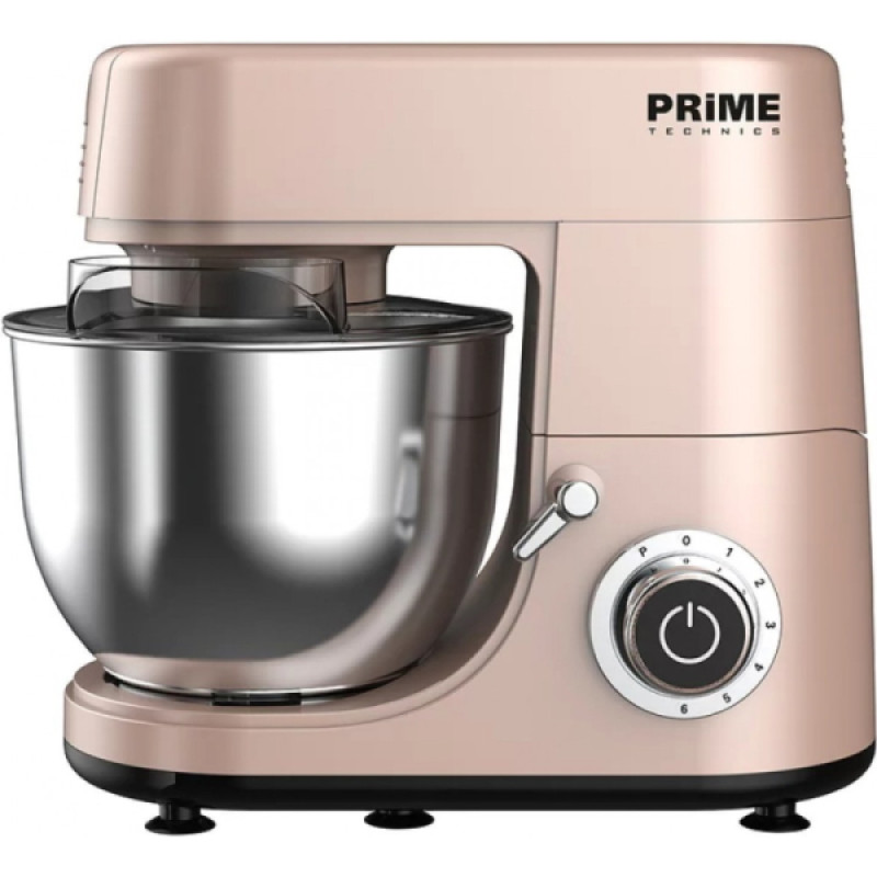 Миксер PRIME Technics PSM 1976 PK