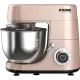 Миксер PRIME Technics PSM 1976 PK