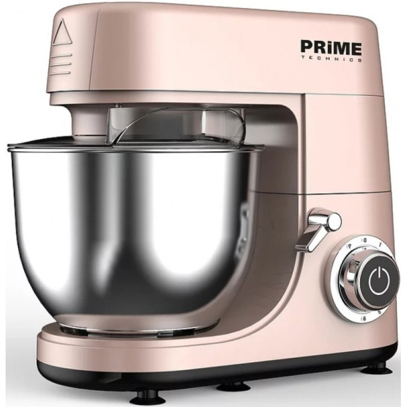 Миксер PRIME Technics PSM 1976 PK