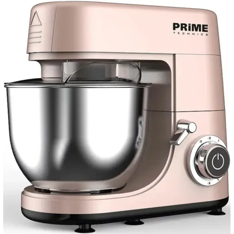 Миксер PRIME Technics PSM 1976 PK